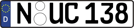 N-UC138