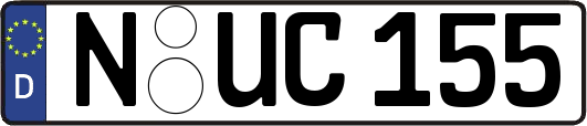 N-UC155