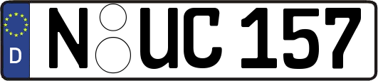 N-UC157