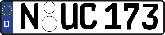 N-UC173