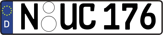 N-UC176