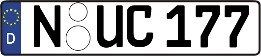 N-UC177