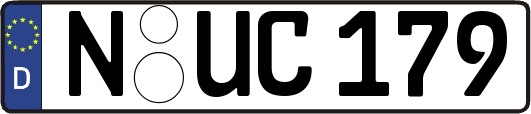 N-UC179