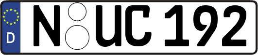 N-UC192