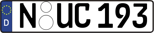 N-UC193