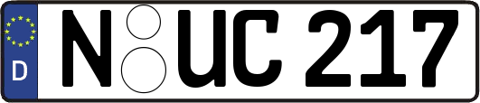 N-UC217