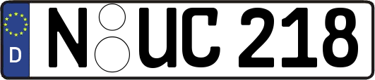 N-UC218