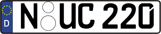 N-UC220