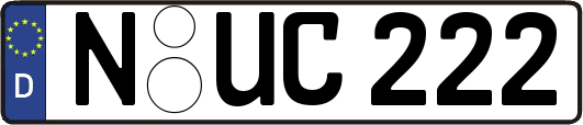 N-UC222