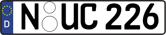 N-UC226