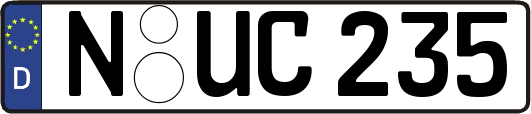 N-UC235