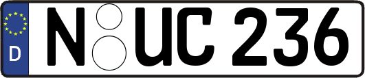 N-UC236