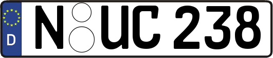 N-UC238