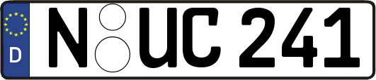N-UC241