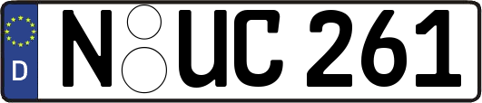 N-UC261