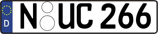 N-UC266