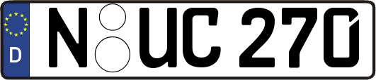 N-UC270