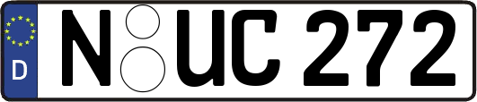 N-UC272