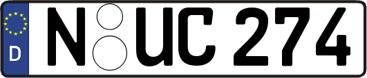 N-UC274