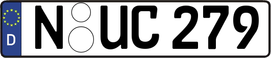 N-UC279