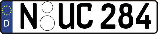 N-UC284