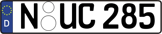 N-UC285