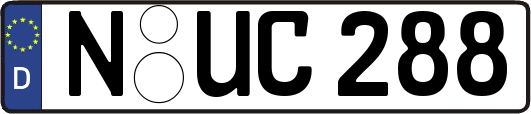 N-UC288
