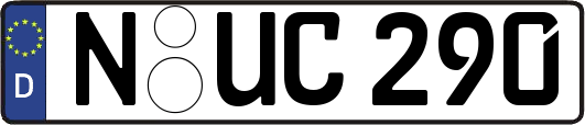 N-UC290