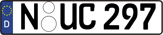 N-UC297