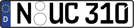 N-UC310