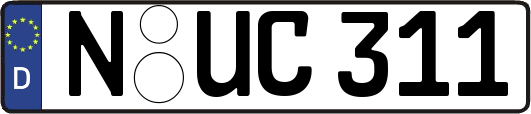 N-UC311