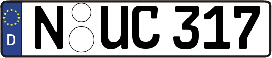 N-UC317