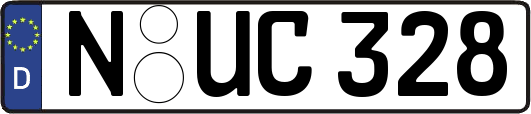 N-UC328