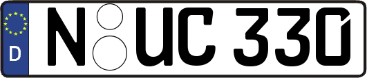 N-UC330