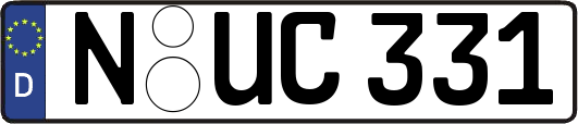 N-UC331