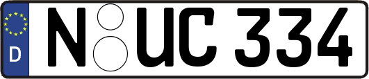 N-UC334
