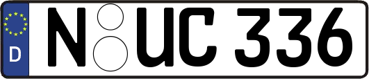 N-UC336