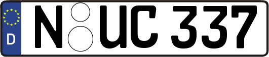 N-UC337