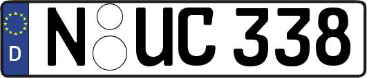 N-UC338
