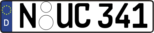N-UC341