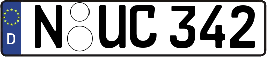 N-UC342