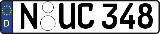 N-UC348