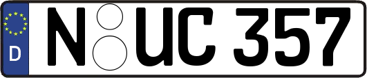 N-UC357