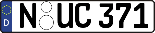 N-UC371