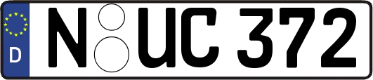 N-UC372