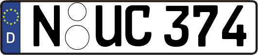 N-UC374