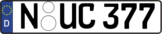 N-UC377