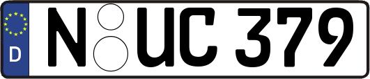 N-UC379