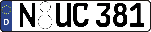 N-UC381