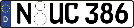 N-UC386
